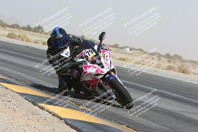 media/Oct-18-2024-CVMA Practice Friday (Fri) [[5e0cf27f9e]]/3-Group 2/Session 4 (Turn 14 Inside)/